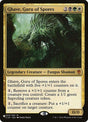 c16-200-ghaveguruofspores