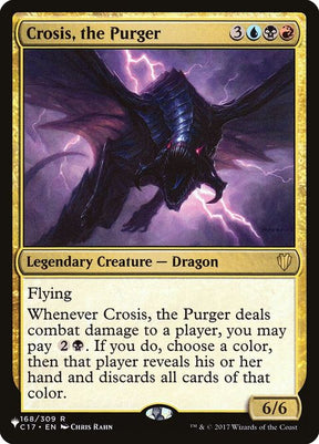 c17-168-crosisthepurger