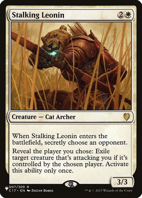 c17-7-stalkingleonin