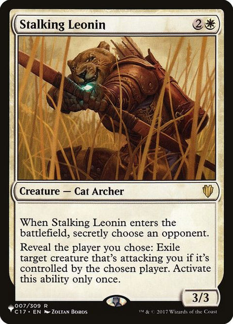 c17-7-stalkingleonin