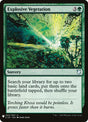c18-144-explosivevegetation