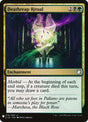 c18-174-deathreapritual