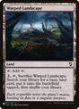 c18-291-warpedlandscape