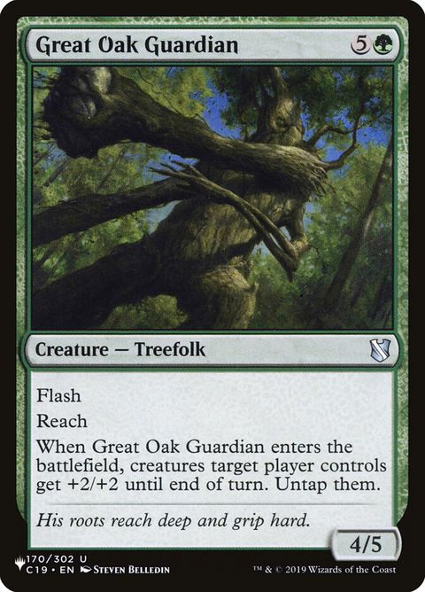 c19-170-greatoakguardian
