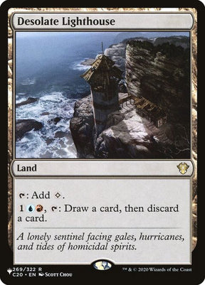 c20-269-desolatelighthouse