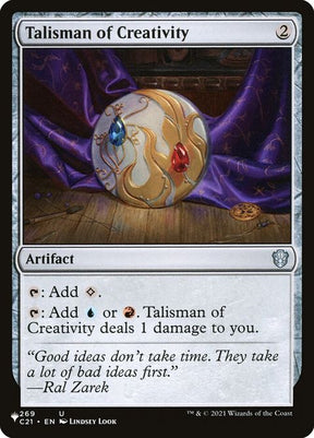 c21-269-talismanofcreativity