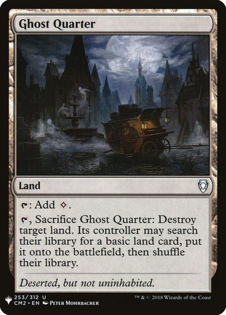 cm2-253-ghostquarter
