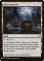 cm2-253-ghostquarter