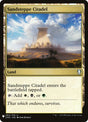 cm2-264-sandsteppecitadel