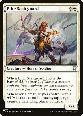 cm2-27-elitescaleguard