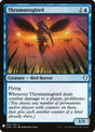 cm2-52-thrummingbird