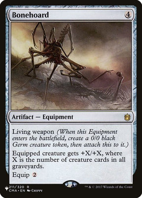 cma-211-bonehoard