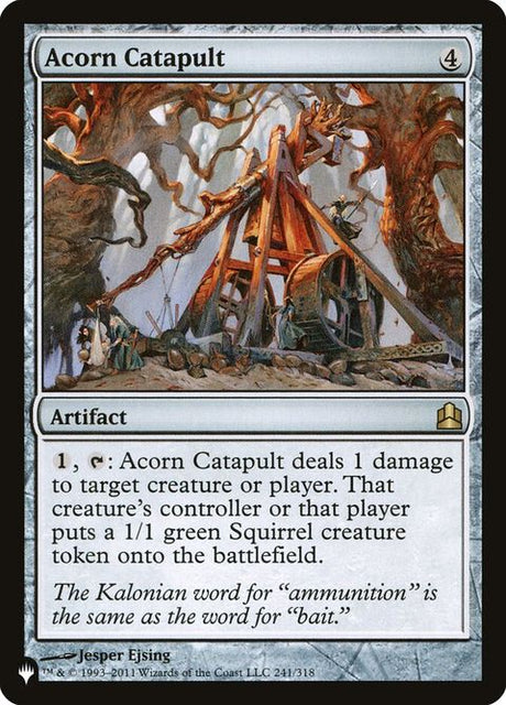 cmd-241-acorncatapult