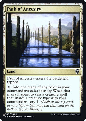 cmr-353-pathofancestry