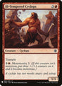 cn2-166-illtemperedcyclops
