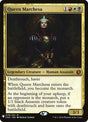 cn2-78-queenmarchesa