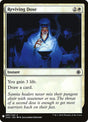 cn2-97-revivingdose