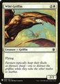 cn2-99-wildgriffin