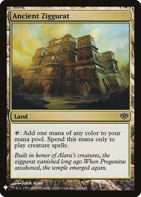 con-141-ancientziggurat