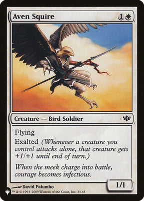 con-3-avensquire