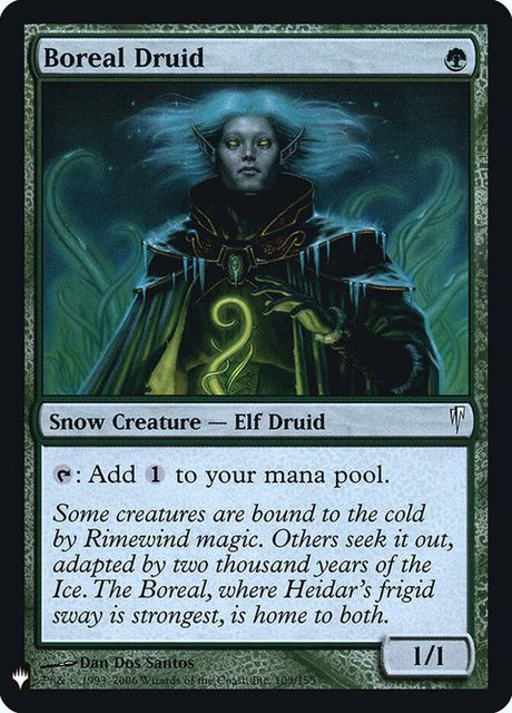 csp-105-borealdruid