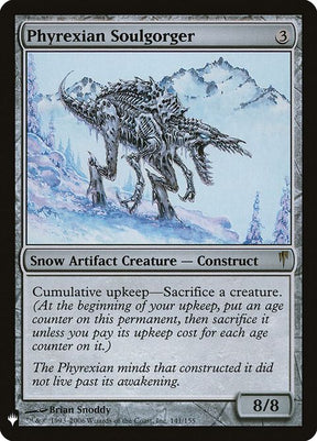 csp-141-phyrexiansoulgorger