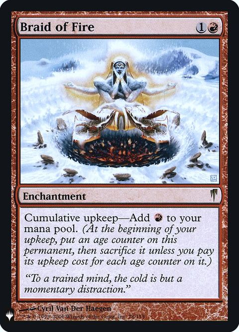 csp-78-braidoffire