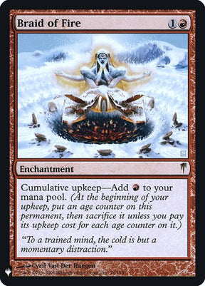 csp-78-braidoffire