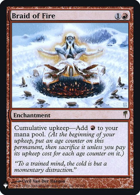 csp-78-braidoffire