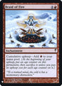csp-78-braidoffire