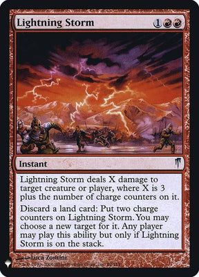 csp-89-lightningstorm