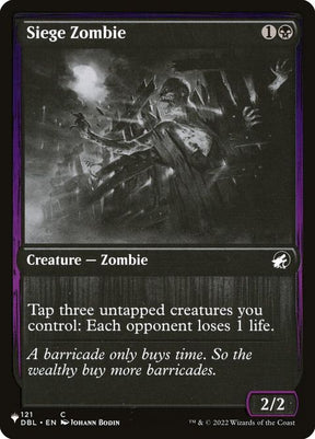dbl-121-siegezombie