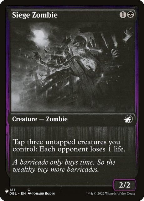 dbl-121-siegezombie