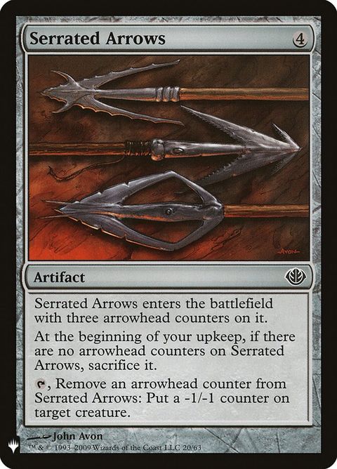 ddd-20-serratedarrows