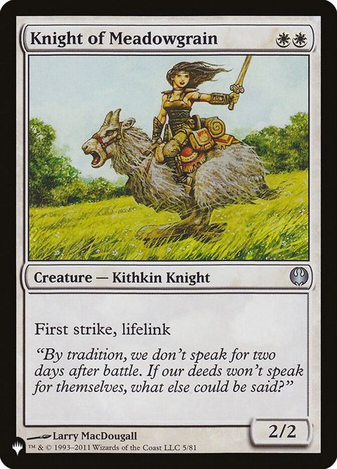 ddg-5-knightofmeadowgrain