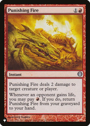 ddg-66-punishingfire