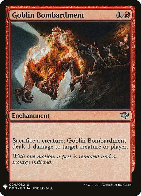 ddn-24-goblinbombardment