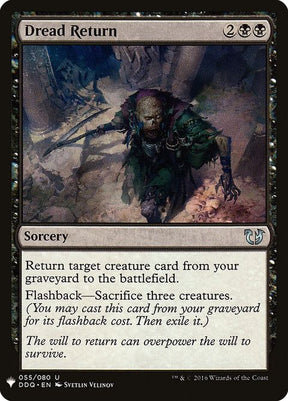 ddq-55-dreadreturn
