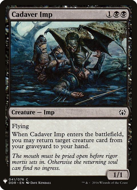 ddr-41-cadaverimp