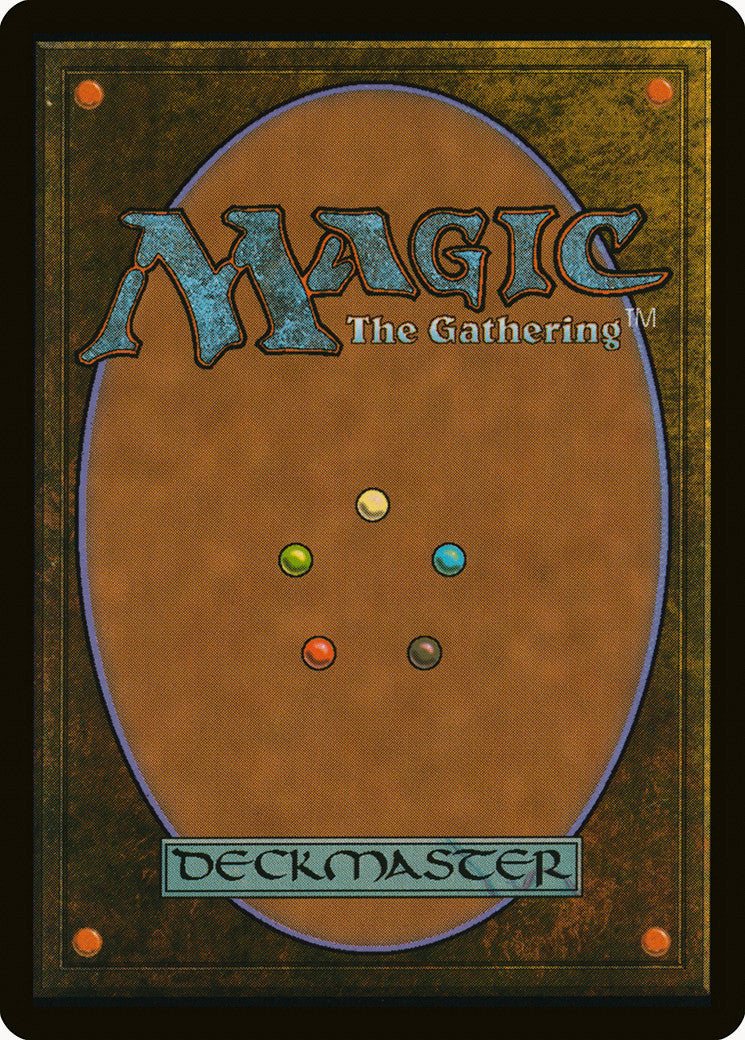 20-dungeonofthemadmage