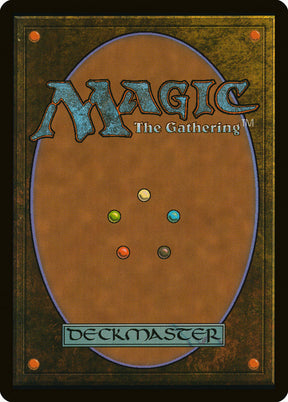 594-glimpsetheunthinkable