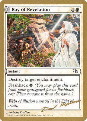 dh20-rayofrevelation