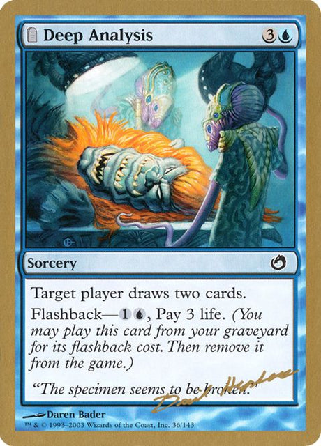 dh36-deepanalysis