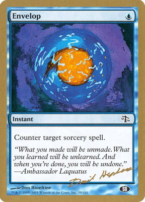dh39sb-envelop