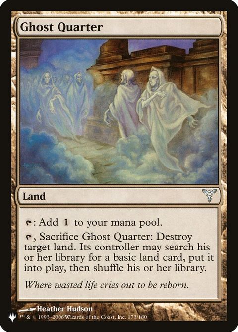 dis-173-ghostquarter