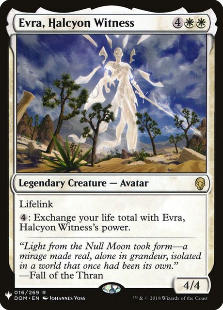 dom-16-evrahalcyonwitness