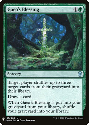 dom-161-gaeasblessing