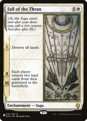 dom-18-fallofthethran