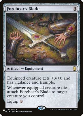 dom-214-forebearsblade