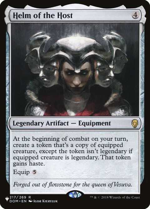dom-217-helmofthehost